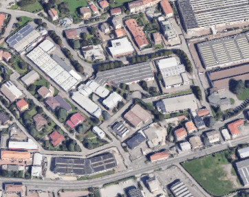 immagine annuncio 10 di 13