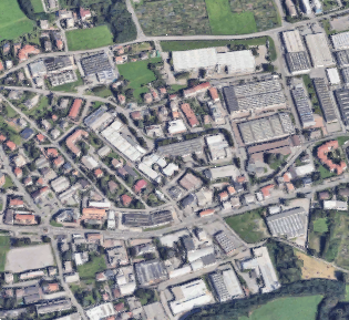 immagine annuncio 11 di 13