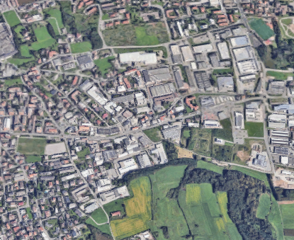 immagine annuncio 12 di 13