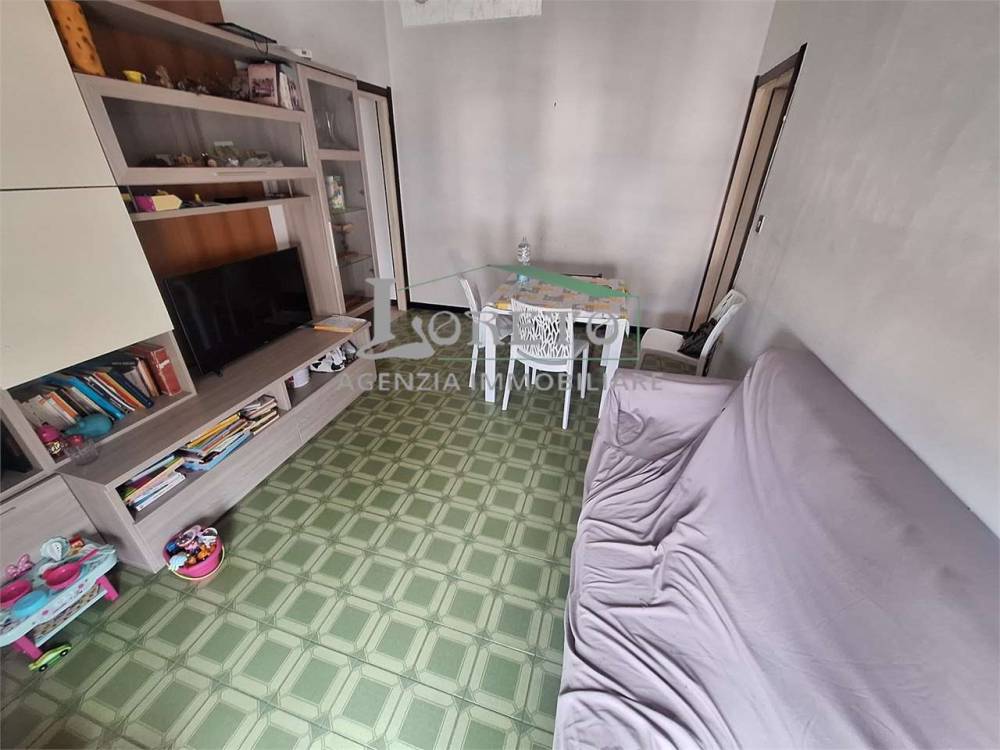 immagine annuncio 4 di 13