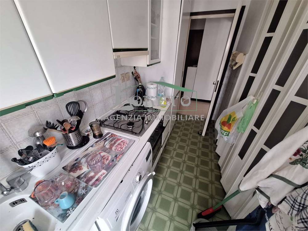 immagine annuncio 6 di 13