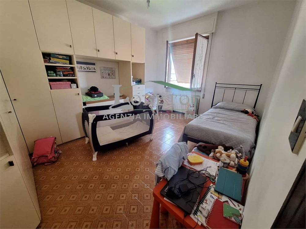 immagine annuncio 10 di 13