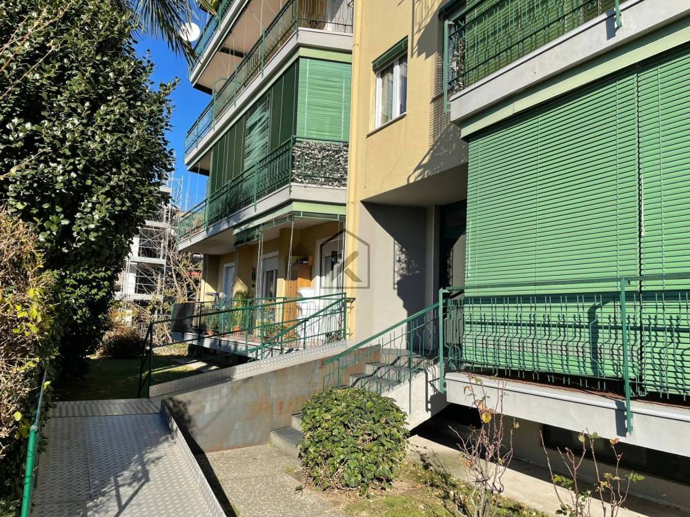 immagine annuncio 2 di 13