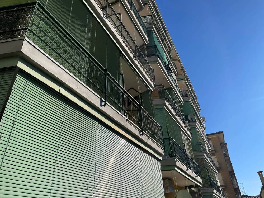 immagine annuncio 3 di 13