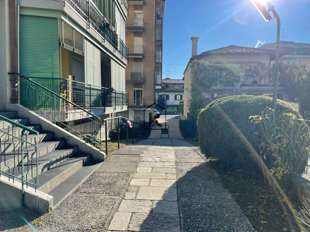 immagine annuncio 5 di 13