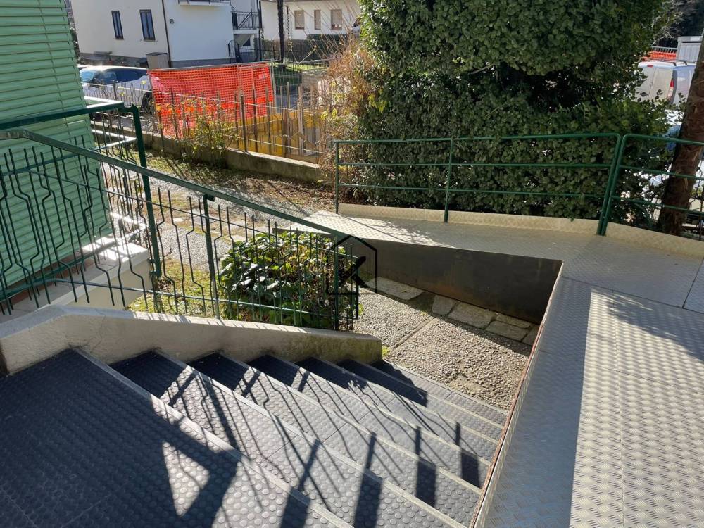 immagine annuncio 6 di 13