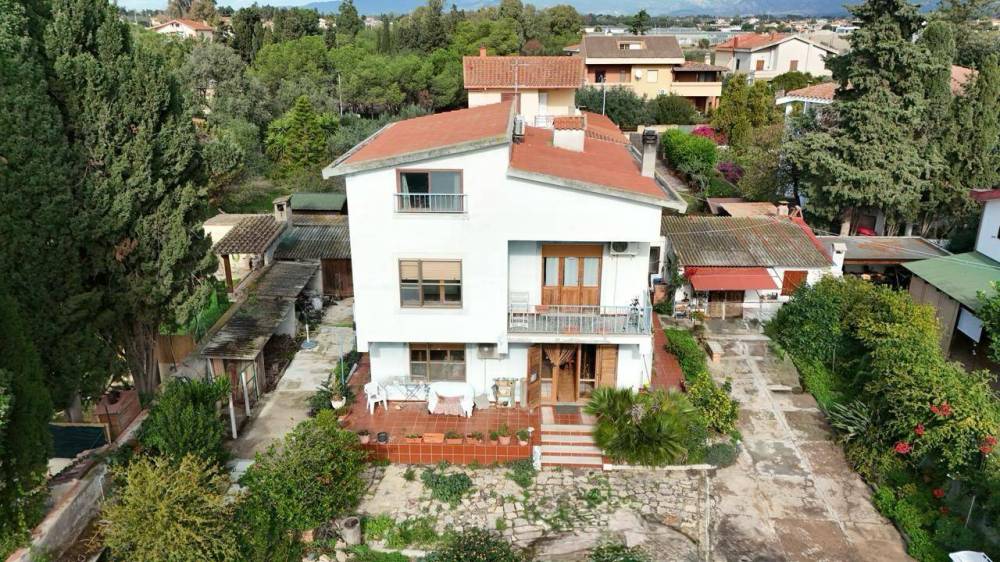 immagine annuncio 1 di 13