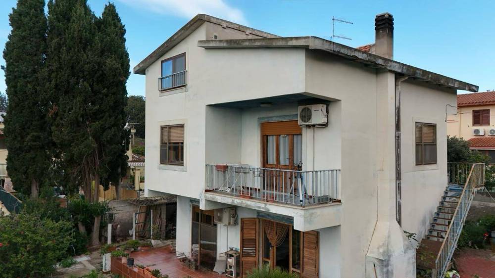 immagine annuncio 4 di 13