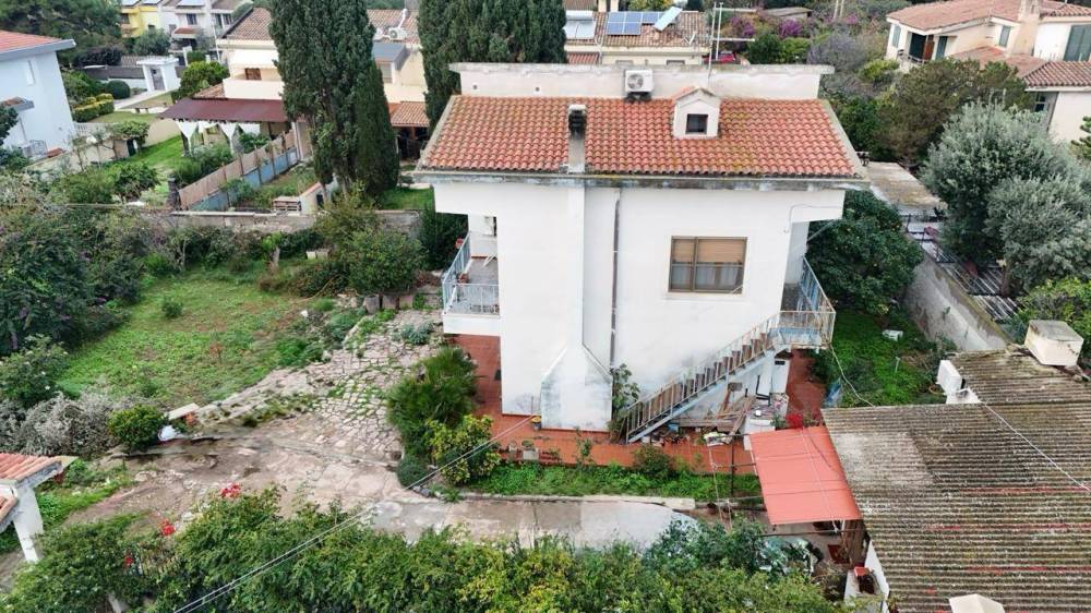 immagine annuncio 5 di 13