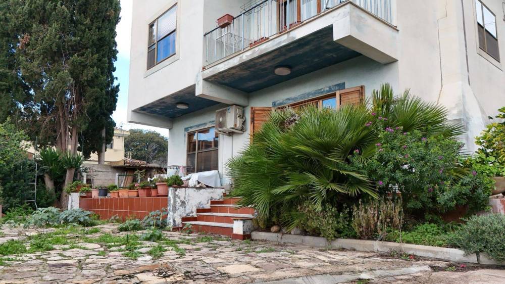 immagine annuncio 3 di 13