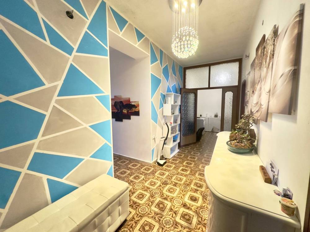 immagine annuncio 6 di 13