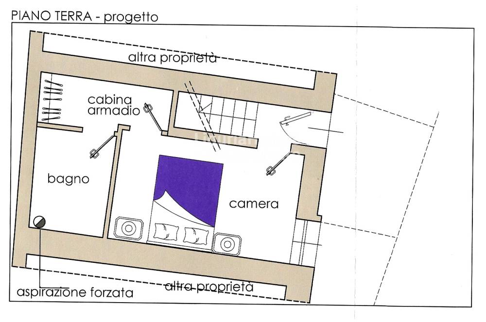 immagine annuncio 1 di 5