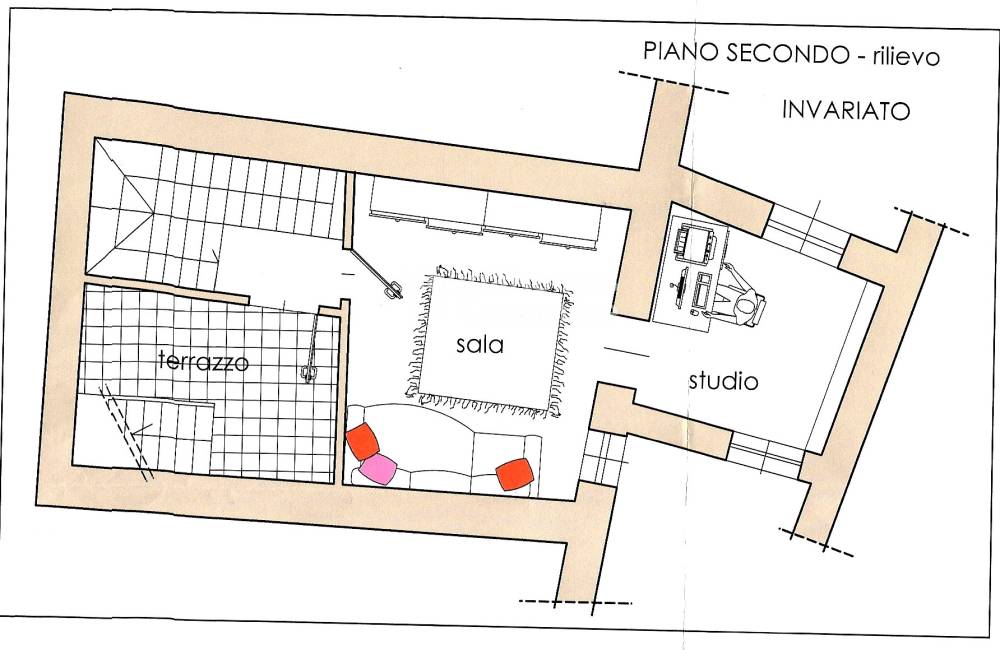 immagine annuncio 3 di 5