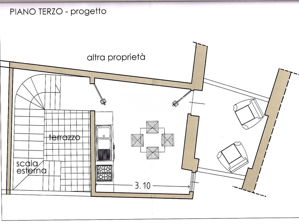 immagine annuncio 4 di 5