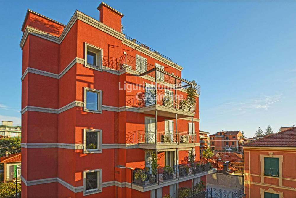 immagine annuncio 7 di 8