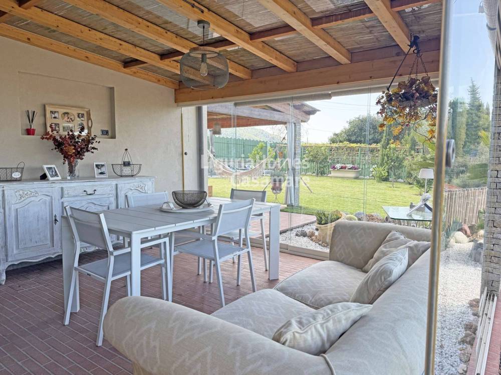 immagine annuncio 4 di 8