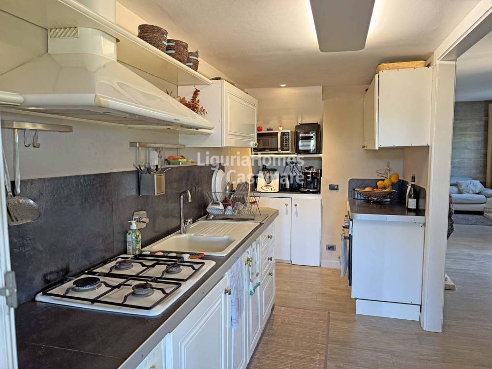 immagine annuncio 3 di 8