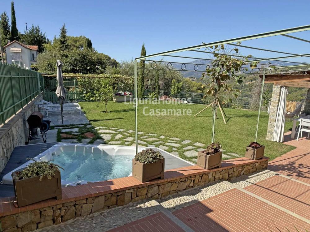 immagine annuncio 7 di 8