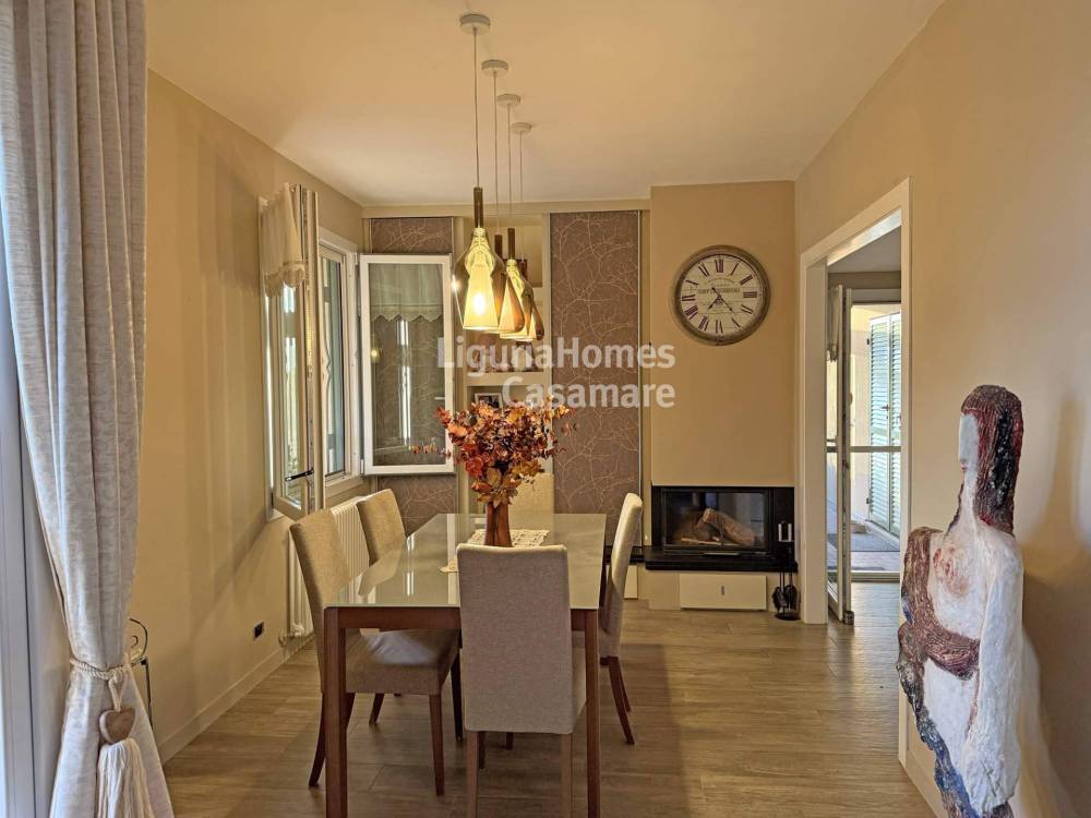 immagine annuncio 5 di 8