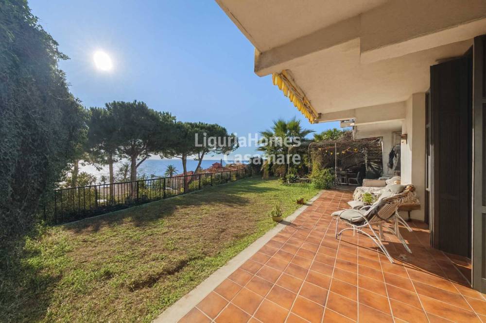 immagine annuncio 1 di 8