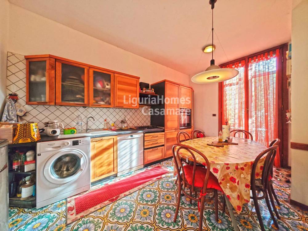 immagine annuncio 4 di 8