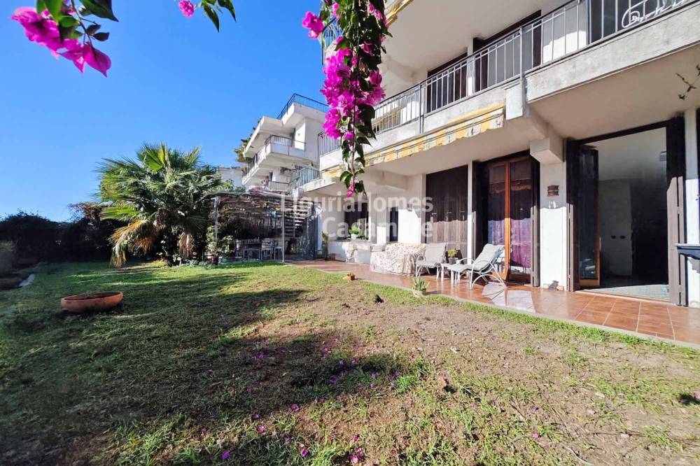 immagine annuncio 2 di 8