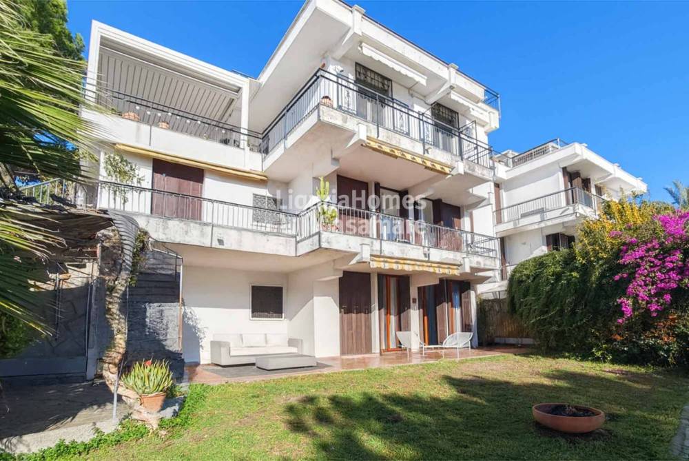 immagine annuncio 7 di 8