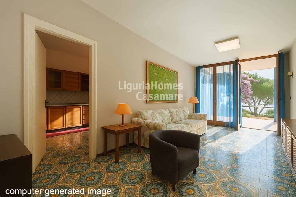 immagine annuncio 3 di 8