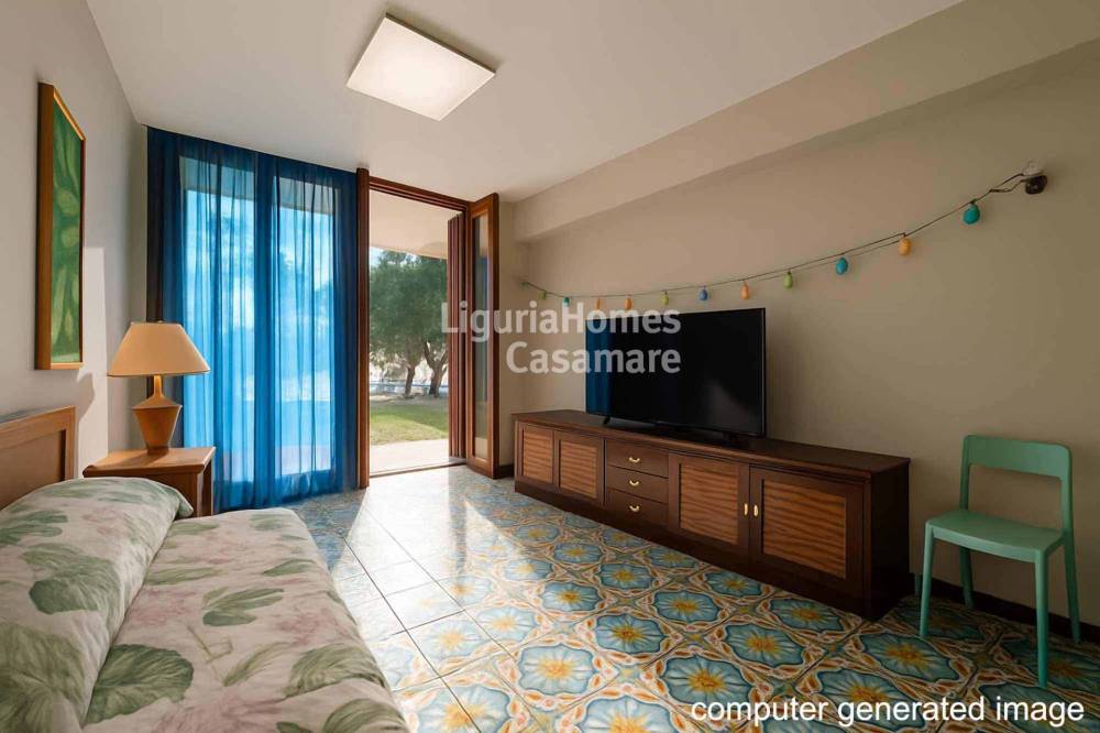 immagine annuncio 5 di 8