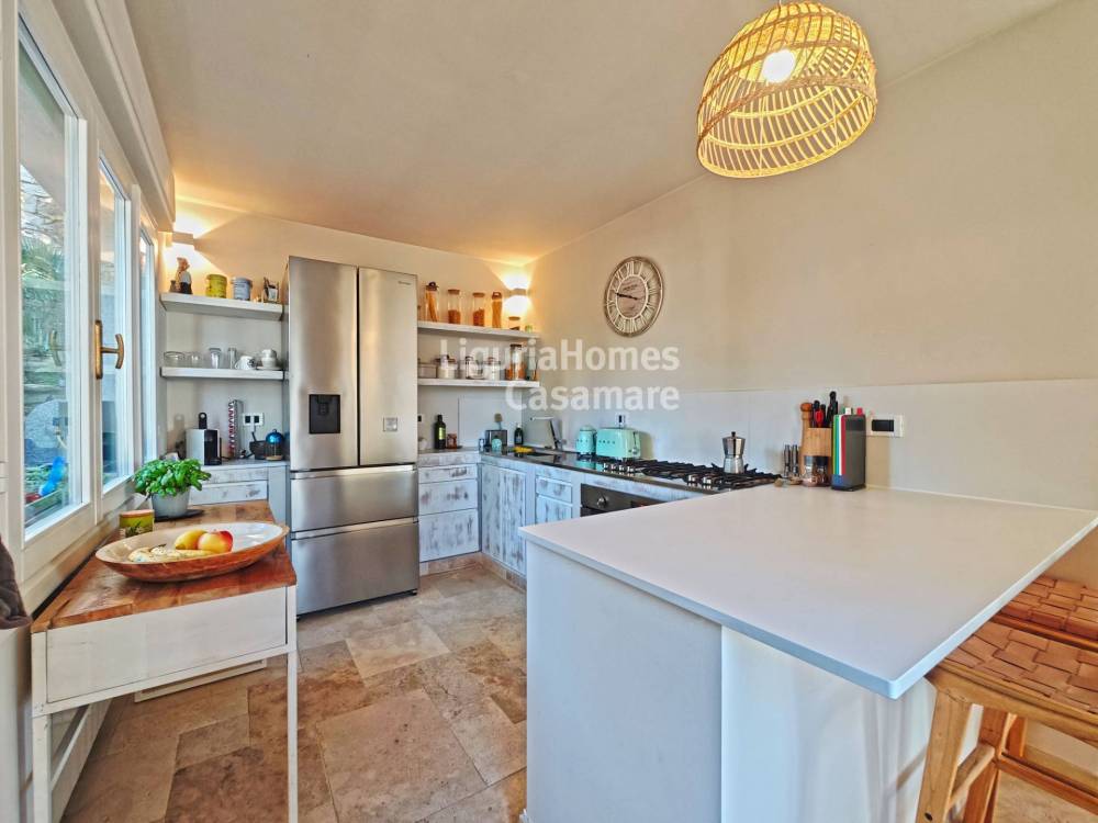 immagine annuncio 5 di 8