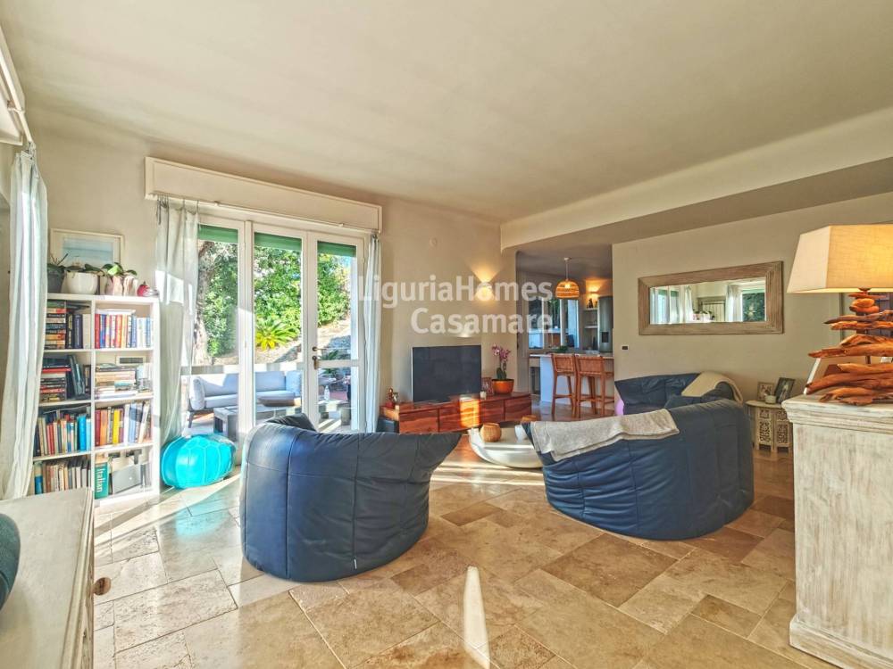 immagine annuncio 4 di 8