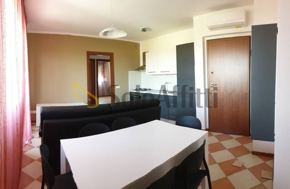 immagine annuncio 2 di 8