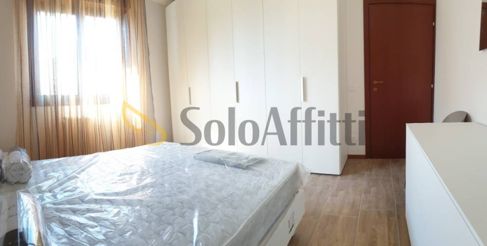 immagine annuncio 4 di 8