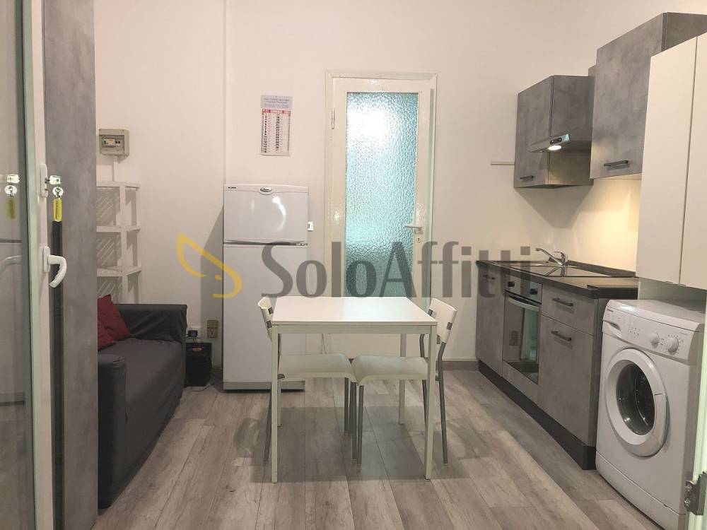 immagine annuncio 8 di 13