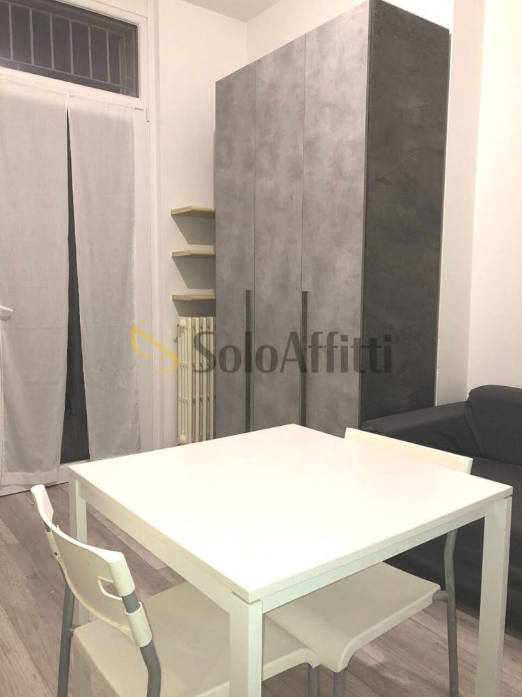 immagine annuncio 2 di 13