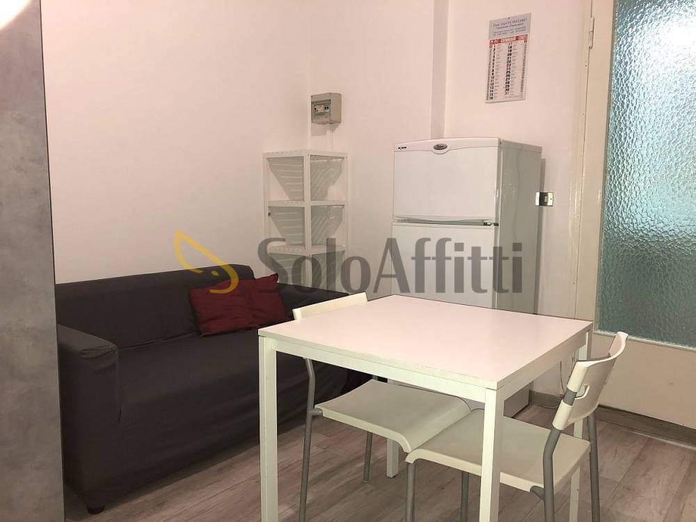 immagine annuncio 5 di 13