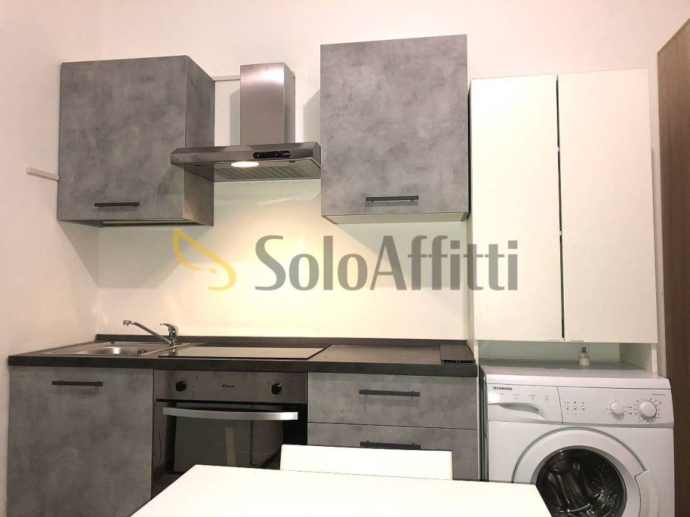 immagine annuncio 7 di 13