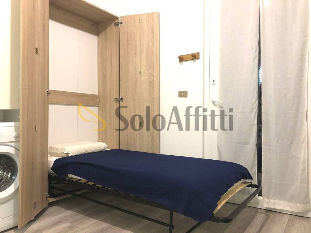 immagine annuncio 1 di 13