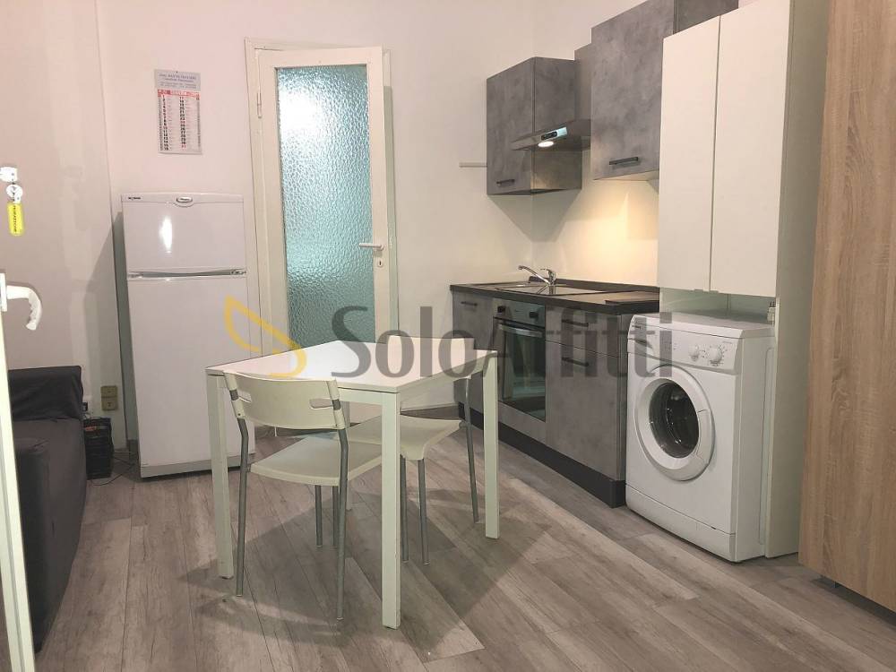 immagine annuncio 6 di 13