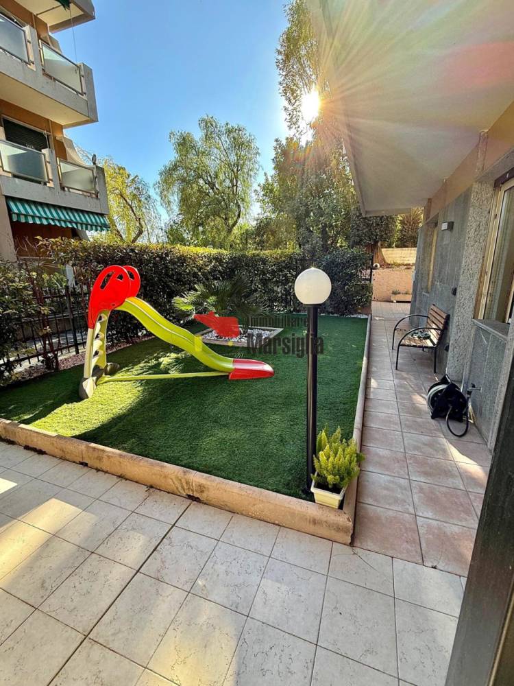 immagine annuncio 9 di 14