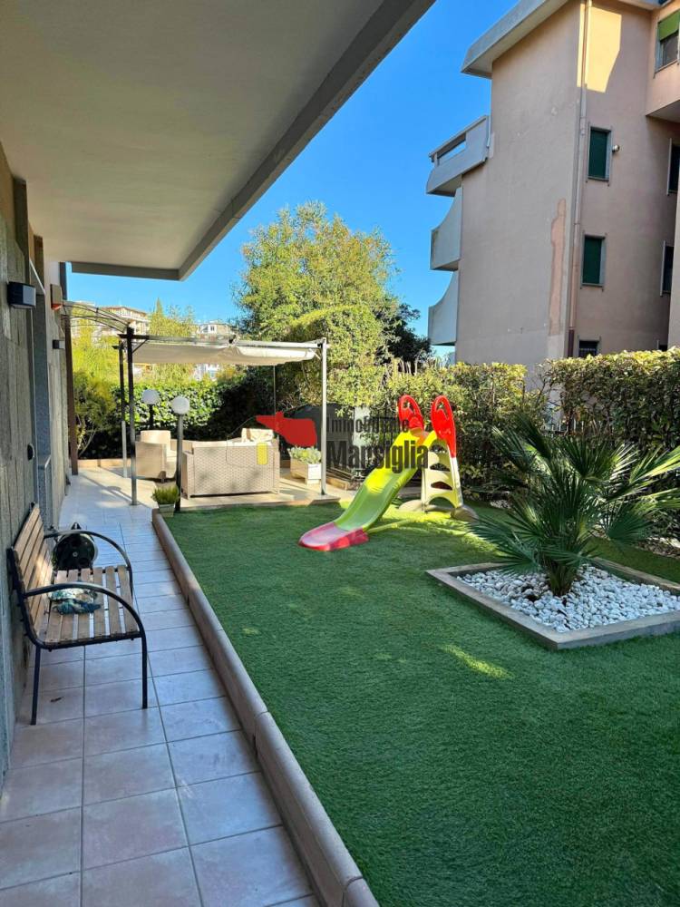 immagine annuncio 11 di 14