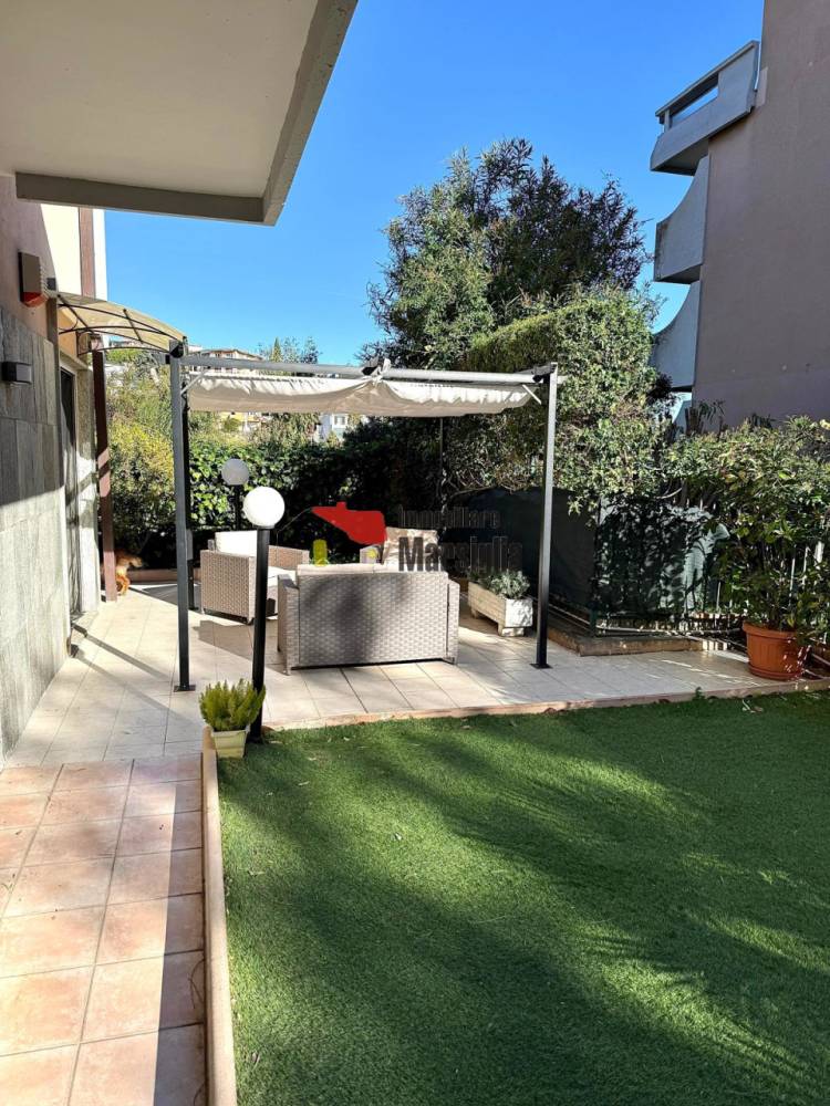 immagine annuncio 12 di 14