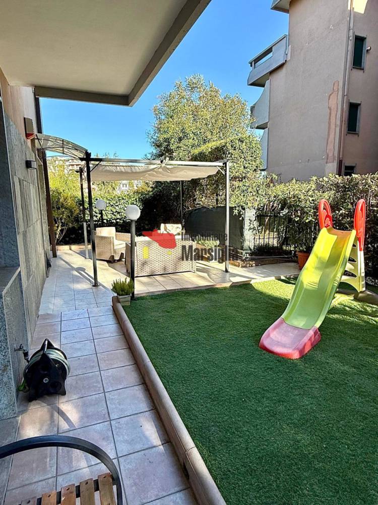 immagine annuncio 13 di 14