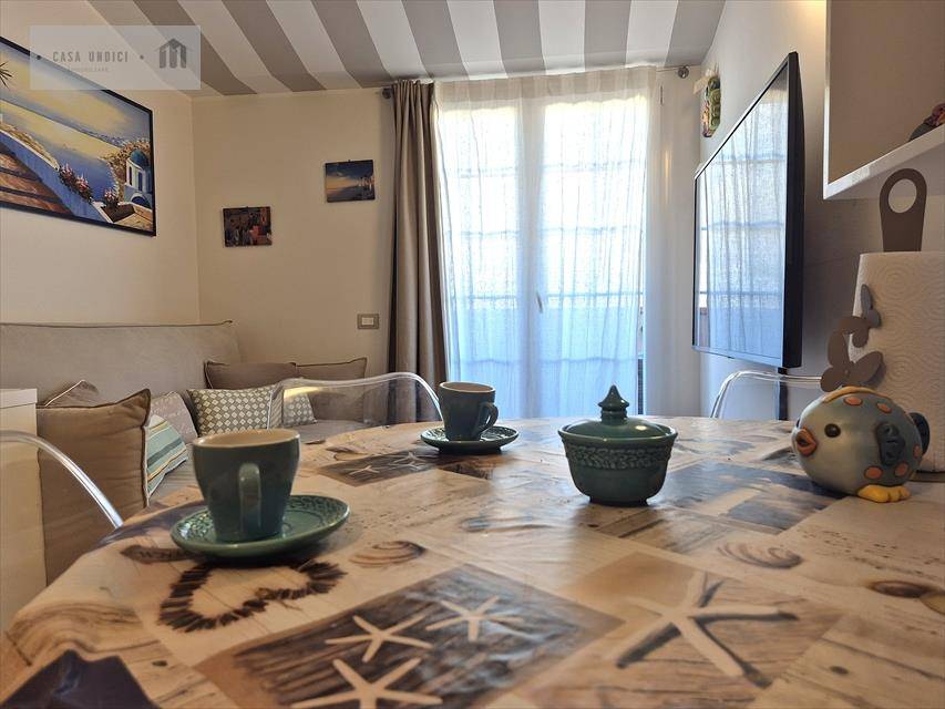 immagine annuncio 5 di 13