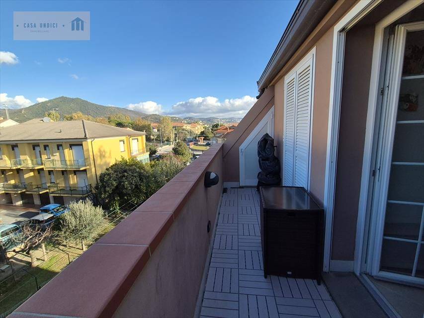 immagine annuncio 8 di 13