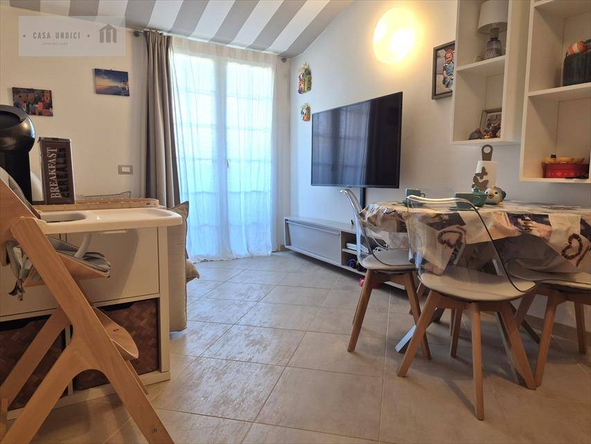 immagine annuncio 7 di 13