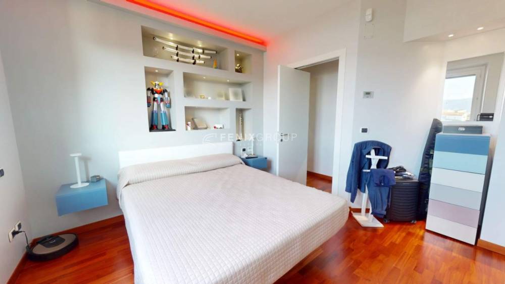 immagine annuncio 11 di 13