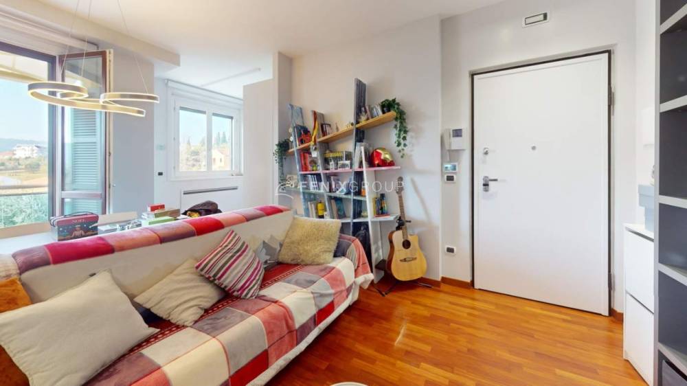 immagine annuncio 4 di 13