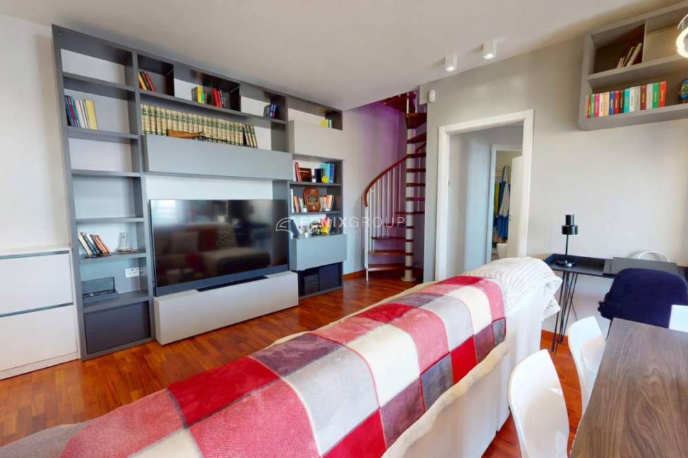 immagine annuncio 3 di 13