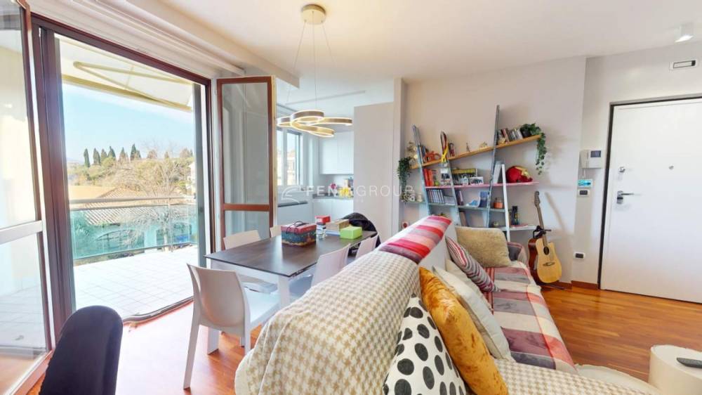 immagine annuncio 1 di 13